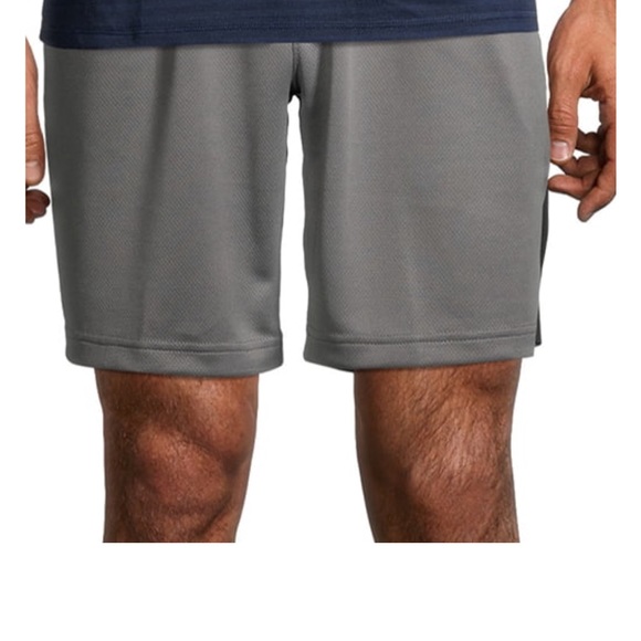Shorts w/pockets DriPower 360 Many Colors & Sizes avail Running Golf Athletic - Picture 3 of 5